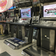 Illustration for article titled Visit Tokyos Best Arcades